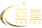 亚星会员注册官方网站|www.yaxin998.com